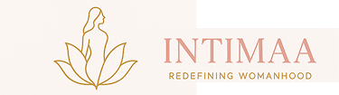 INTIMAA